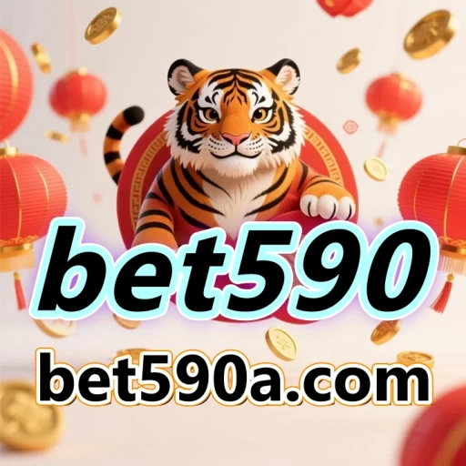 bet590